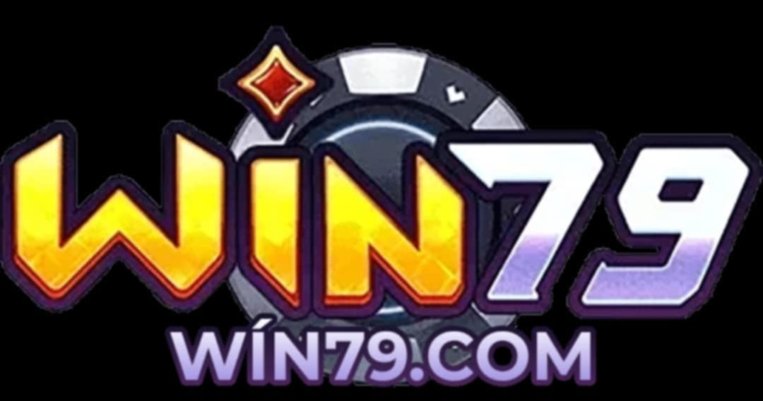 Win79 – Cổng Game Đổi Thưởng Uy Tín, Nổ Hũ Cực Đã